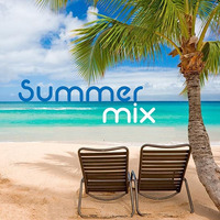 Summer Mix 2k17 by Dj Holsh by Dj Holsh