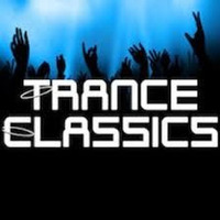 Trance Classics Mix (August 2015) by Chaim Mankoff / Perrelli & Mankoff