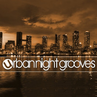 Urban Night Grooves 40 by S.W. *Soulful Deep Bumpy Jackin' Garage House Business* by SW