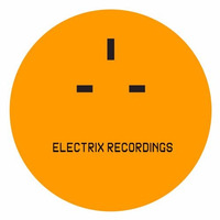 Rob Focuz - Electrix Showcase Mix 27th March 2017 by Rob Focuz