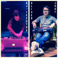 Circleshow #040 by Circleshow