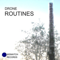 Drone - Business Trip by Andris Rauda