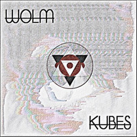 Jay Kubes X WOLM - STIDW by World Of Light Media