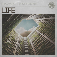 Pragmatic Theory - (LIFE)  W.O.L.M - How You Style Me (Prod. Pogflipper) by World Of Light Media