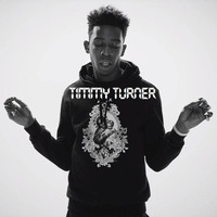 Timmy Turner (Afrobeats Remix) by Zofi Productions