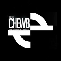 Zen Sessions 013 w/ Jungle Groove by The Chewb