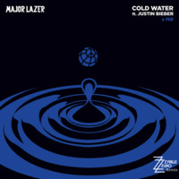 Cold Water (Zyrille Zuño Remix Remastered) by Zyrille Zuño