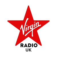 Virgin Radio UK OnTheSly Jingles 2017 by On The Sly Audio Production