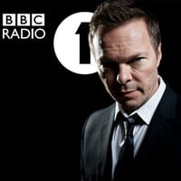 Pete Tong Show Imaging OnTheSly March 2017 by On The Sly Audio Production