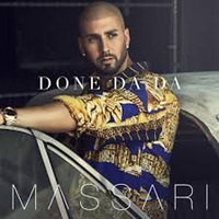 DJ Faruk - Massari Done Da Da (Moombah Remix) by DJ Faruk