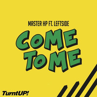 DJ Faruk ft Leftside Come To Me ( CLUB MIX 2017) by DJ Faruk