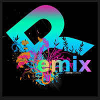 Günah Benim Suç Benim 2016 Club Remix Cover by DJ Faruk
