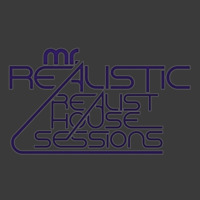Sunday Live Afro Deep on My House Radio.fm 5-28-17 by Mr. Realistic