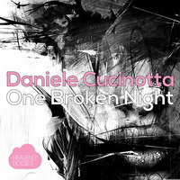 Daniele Cucinotta - One Broken Night