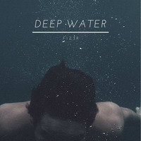 FIZ3R - Deep Water (Original Mix) by FIZ3R
