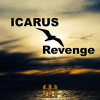 Icarus Revenge by Heisle House Music