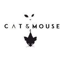 Cat &amp; Mouse #31 by Meowington