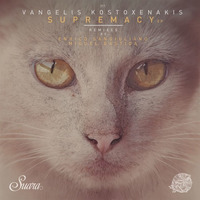 100 Voices (Original Mix) by Vangelis Kostoxenakis