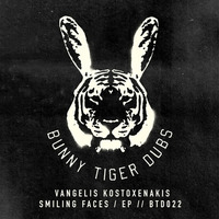 Genesis(preview) (Bunny Tiger Dub) by Vangelis Kostoxenakis