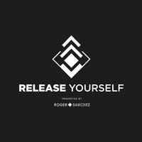 Roger Sanchez supports Im Ravin (Lapsus) on Release Yourself #758 by Vangelis Kostoxenakis