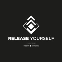 Roger Sanchez supports Lovair (Stereo Prod) on Release Yourself by Vangelis Kostoxenakis