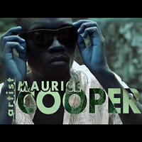 Maurice Cooper MiniMix by Don KushPet