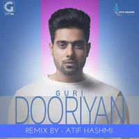 Dooriyan (Remix) by Atif Hashmi