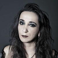 Liane Vollmer-Sturm (LION TWIN) by Women of Metal Radio