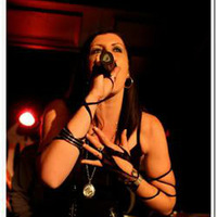Genevieve Rodda from Australia's Temtris on Women of Metal Show by Women of Metal Radio