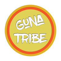 Ghagra EDM Mix - Guna Tribe by Guna Tribe