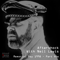 Aftershock - Memorial Day 1998 - Part 1 by tattbear