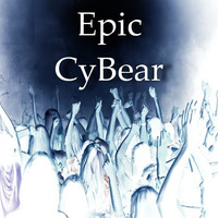 Epic by CyBear