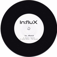 White Label #002 [INEXCL 004] OUT NOW!!! (Full Preview) by In:flux Audio
