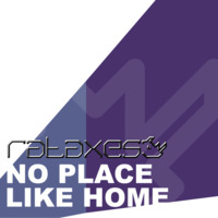Rataxes - No Place Like Home by Rataxes