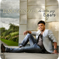 Elmo Gonzaga - 02 Esperança by somgospel
