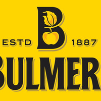 Bulmers X Deep-Minimal by FLuX Germany