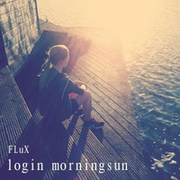 Login Morningsun by FLuX Germany