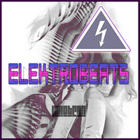 Elektrobeats (One) by Cylotron