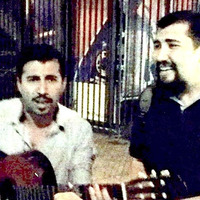 Santiago street music, Chile, 26th January 2016 by spigelsound
