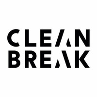 Arts in Prisons: Clean Break (talk at Cultural Exchanges, DMU Leicester, 2nd March 2017) by spigelsound