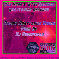 Nuh Stray Remix {Baddis Shattanizé Riddim 2 Prod By DjYoyopcman} by Kcs Soleil Des Tropic