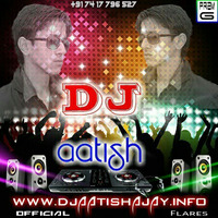 0877+Kal+Raat+Ho+Gayi+-+Party+Music+-+DJAatish+9795122123+(Creazzzy+Mix+201 by DJAashiq Ajay