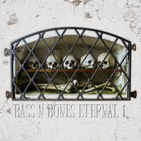 Soltec - Bass n' Bones Eternal 1 by soltec