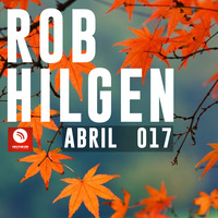 Rob Hilgen - Abril 2017 by Rob Hilgen