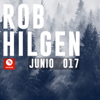 Rob Hilgen - Junio 2017 by Rob Hilgen