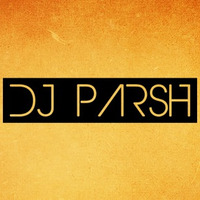 02.Tu Hi Hai Aashiqui Dj DiVIt And Dj Parsh Remix (UT) by Ðj Parsh