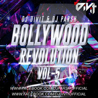 07.Dj DiVit And Dj Parsh-Lollipop Lagelu (Bhojpuri-Remix) by Ðj Parsh