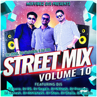 PAPA KEHTE HAIN REMIX DJ SHAILU & DJ NITHESH by DJ PR