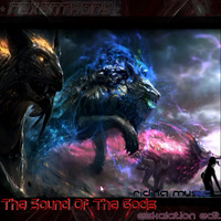The Sound of The Gods ('reunite rework)*Rexanthony's by optimale Haerte