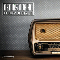 Fruity Beatz 19 by Dennis Dorian
